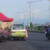 jalan lingkar utara