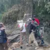 Jembatan Gantung Nagrog