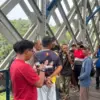 Jembatan cirahong