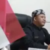 dokter PPDS Banjar