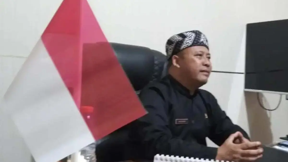 dokter PPDS Banjar