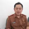 Gaji PPPK Paruh Waktu