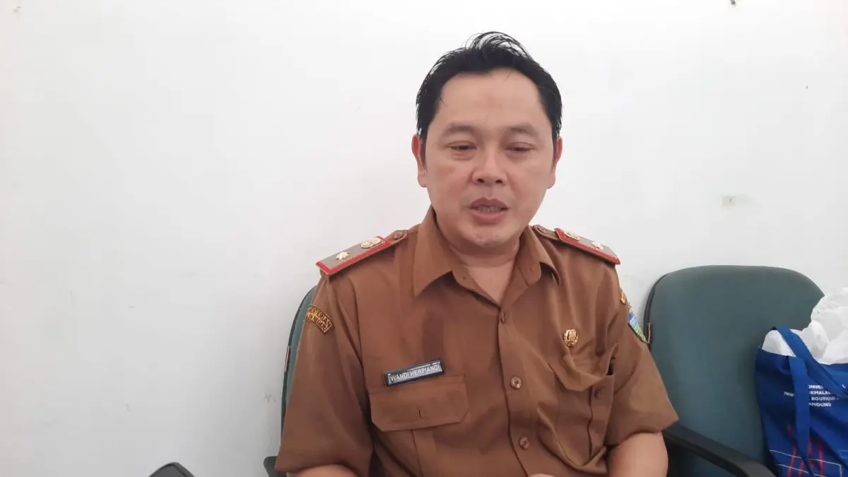 Gaji PPPK Paruh Waktu