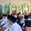 Kdm ke kota banjar