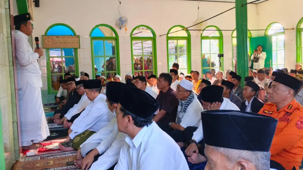 Kdm ke kota banjar