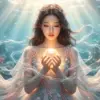 Prompt Gemini AI