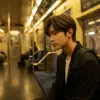 Prompt Gemini AI