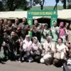 Kodam III/Siliwangi