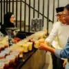 Kopi Lokal Ciamis