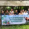 Komix herbal kurban idul adha