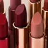 Lipstik yang Bagus