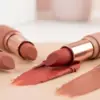 Lipstik Transferproof Tahan Lama