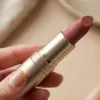 Lipstik yang Awet