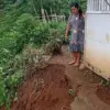 longsor cigalontang