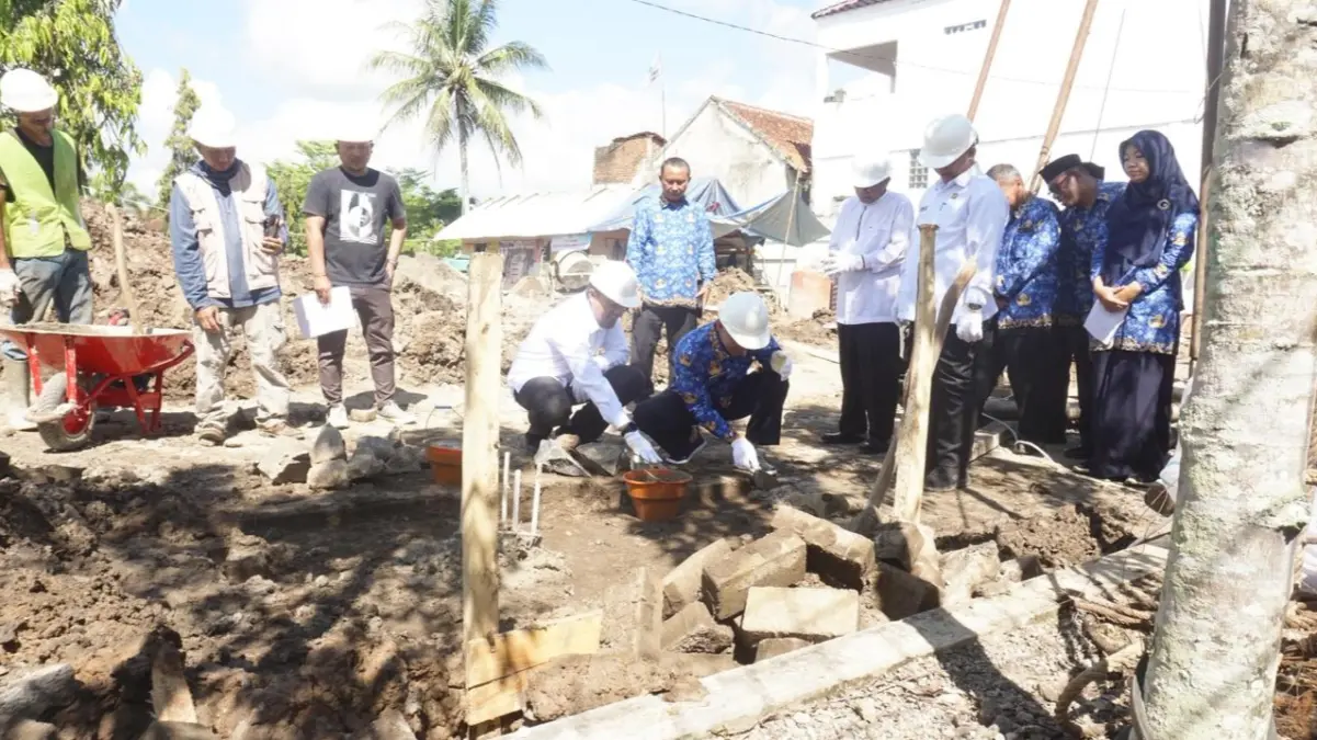 Man 1 tasikmalaya