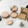 Bedak Padat yang Bagus