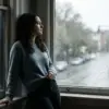 Prompt Gemini AI