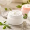 Moisturizer untuk Kulit Kering