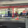 Muaythai Championship