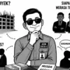 ASN Tasikmalaya dana musda