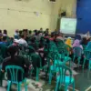 Musdeslub Rejasari