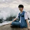Prompt Gemini AI