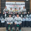 PGRI Kabupaten Tasikmalaya