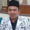 guru honor di kota banjar