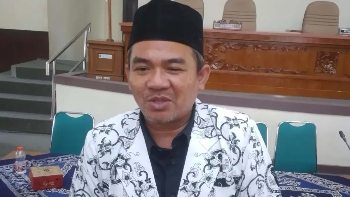 guru honor di kota banjar
