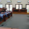 guru honorer banjar