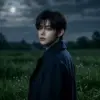 Prompt Gemini AI