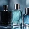 Parfum yang Tahan Lama