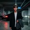 Prompt Gemini AI