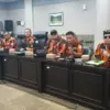 pemuda pancasila soroti dapur mbg