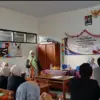 Permainan Tradisional Sunda
