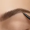 Pensil Alis Anti Luntur