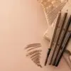 Pensil Alis yang Bagus