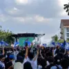 persib vs persija