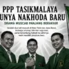 Ppp