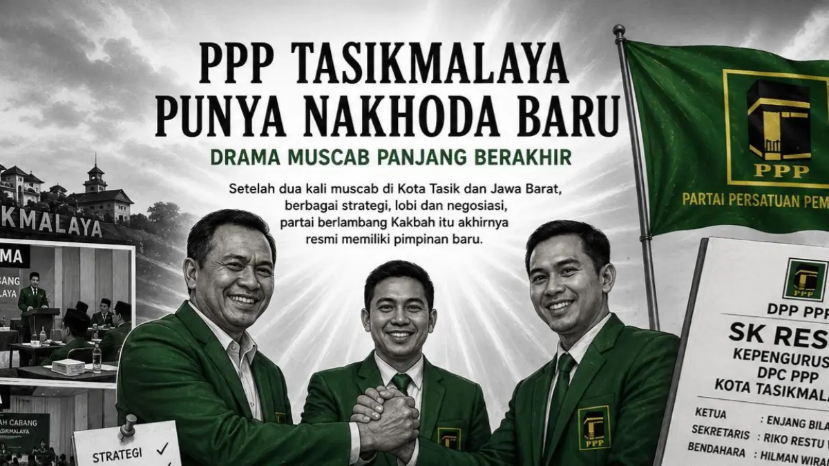 Ppp