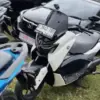 Ridefun