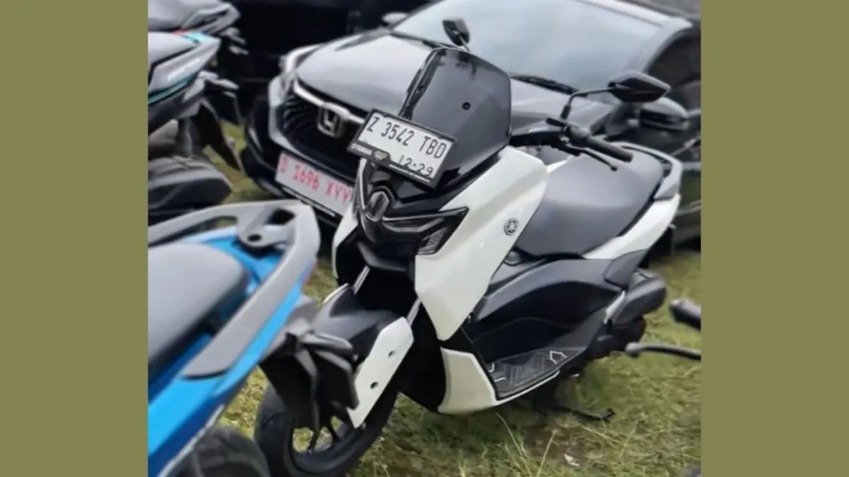 Ridefun