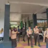 Sekolah Maung SMAN 1 Ciamis