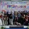 SMKN Bantarkalong