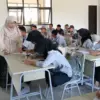 SMKN Bantarkalong