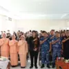 smk angkasa