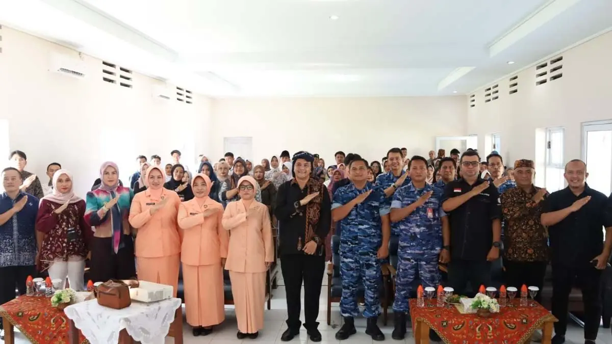 smk angkasa