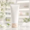 Sabun Cuci Muka