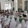 Sd al misbah