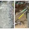 Jembatan cirahong